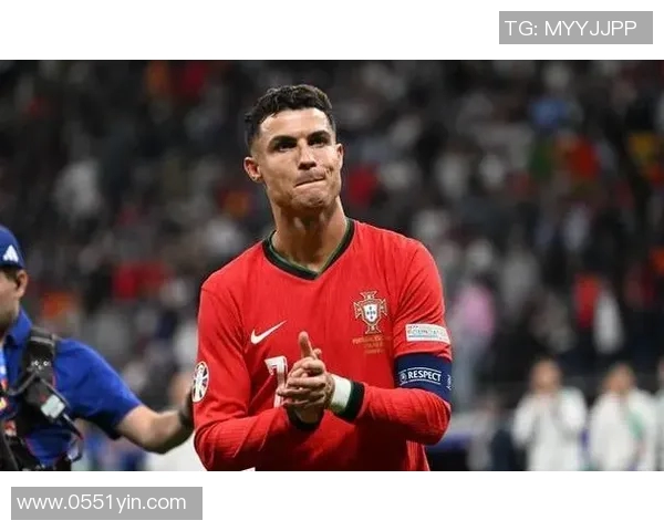 全球足球巨星推荐 这些球员值得关注与追随