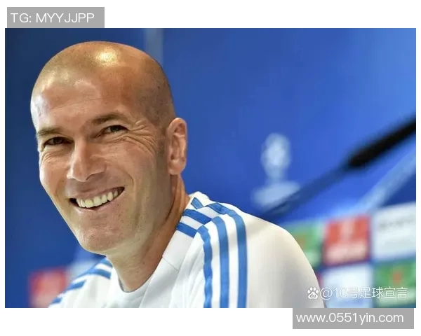 日本高中生足球球星的崛起与未来潜力分析