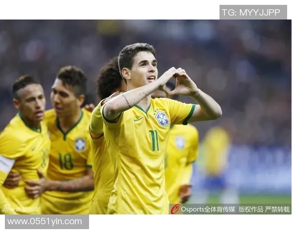 足球球星贴画大集结精彩回顾全世界顶级球员风采与经典瞬间