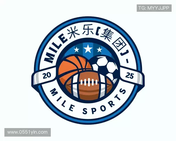 介绍MILE米乐