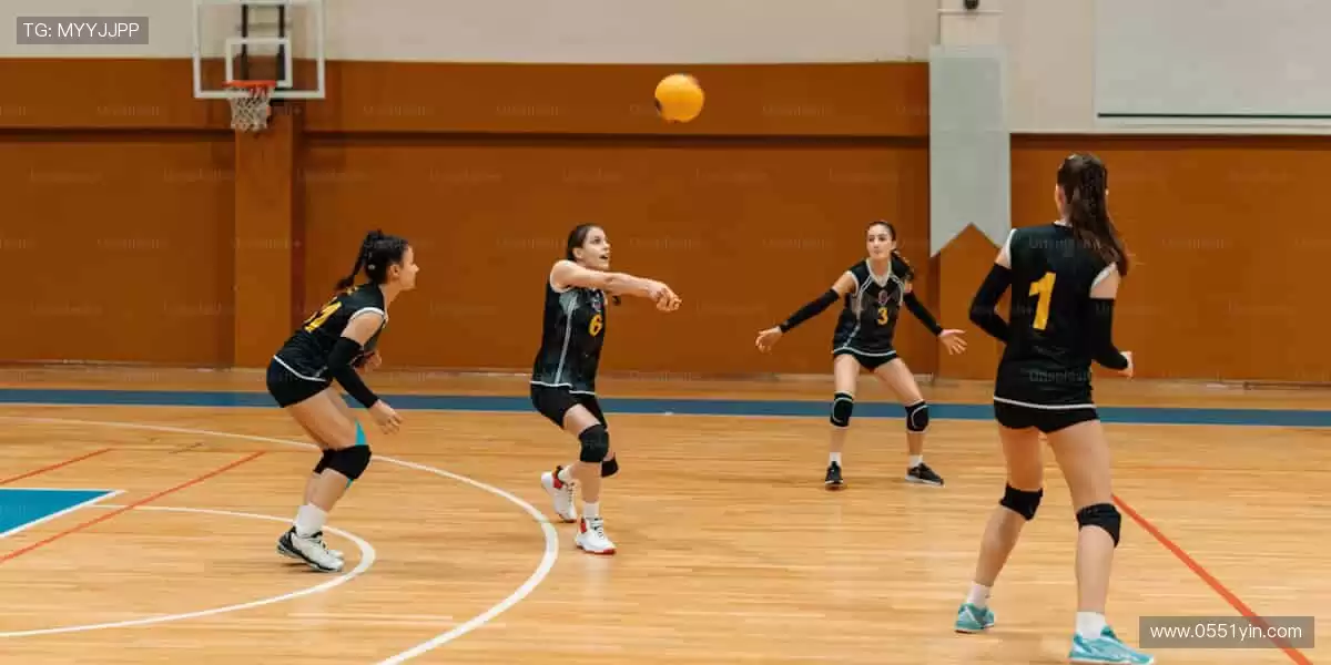 🏀装备升级,战力全开!专业品质,助力每一次突破🚀